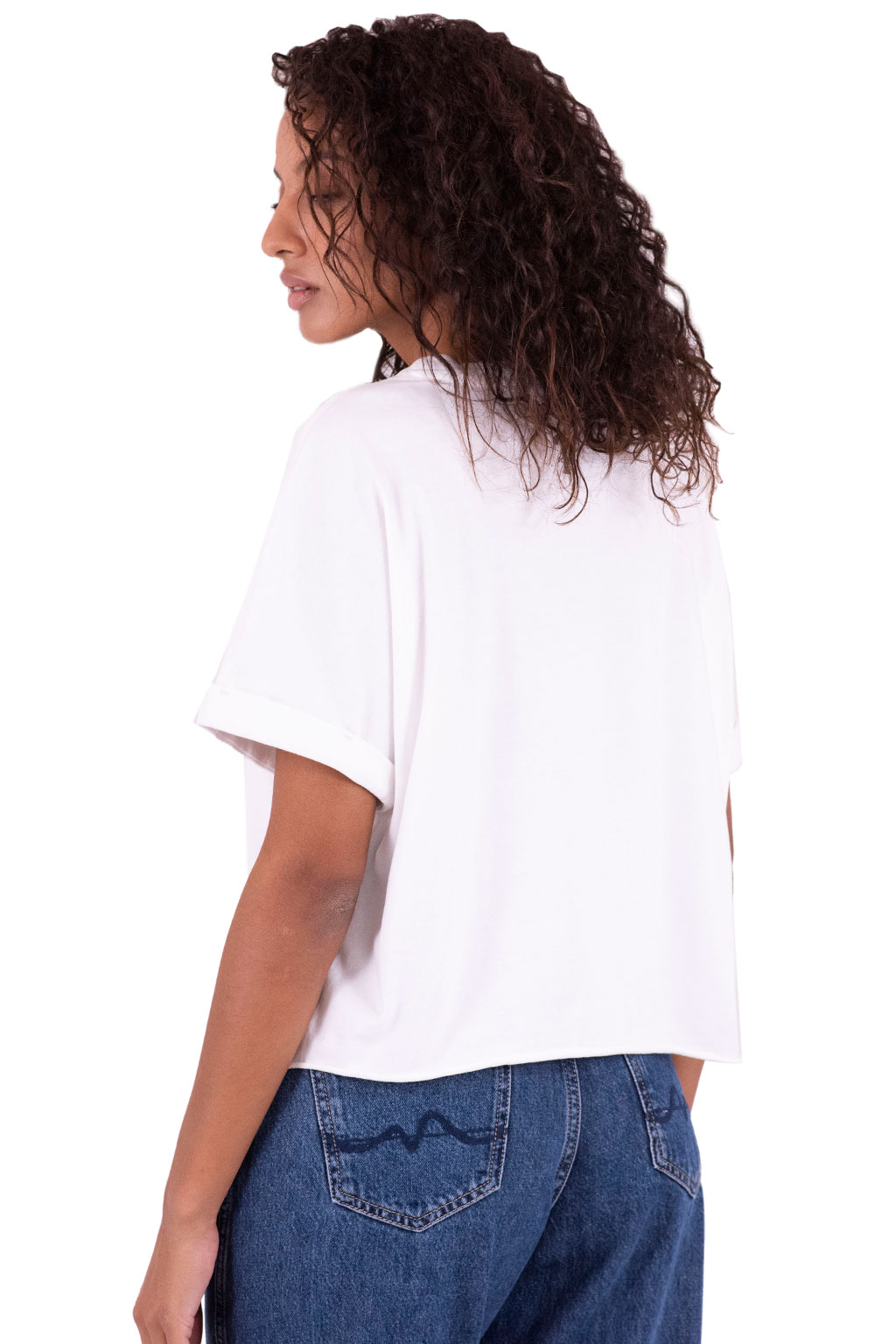 Passadena.gr | Pepe Jeans | Desigual 