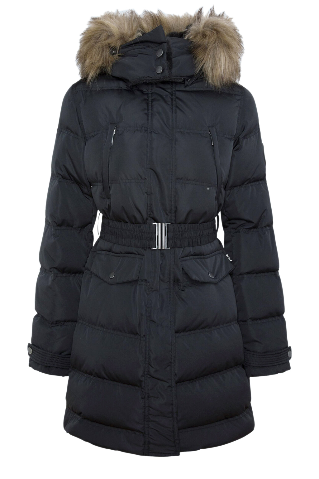 PEPE JEANS 'MOLI' PADDED PARKA ΜΠΟΥΦΑΝ ΓΥΝΑΙΚEIO PL401870-999 |  Passadena.gr | Pepe Jeans | Desigual | Superdry