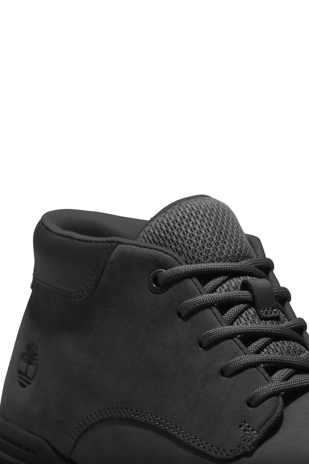 TIMBERLAND SENECA BAY CHUKKA ΜΠΟΤΑΚΙΑ ΑΝΔΡΙΚΑ A5S5M-015
