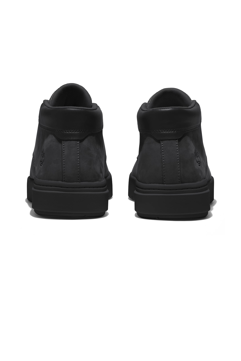 TIMBERLAND SENECA BAY CHUKKA ΜΠΟΤΑΚΙΑ ΑΝΔΡΙΚΑ A5S5M-015