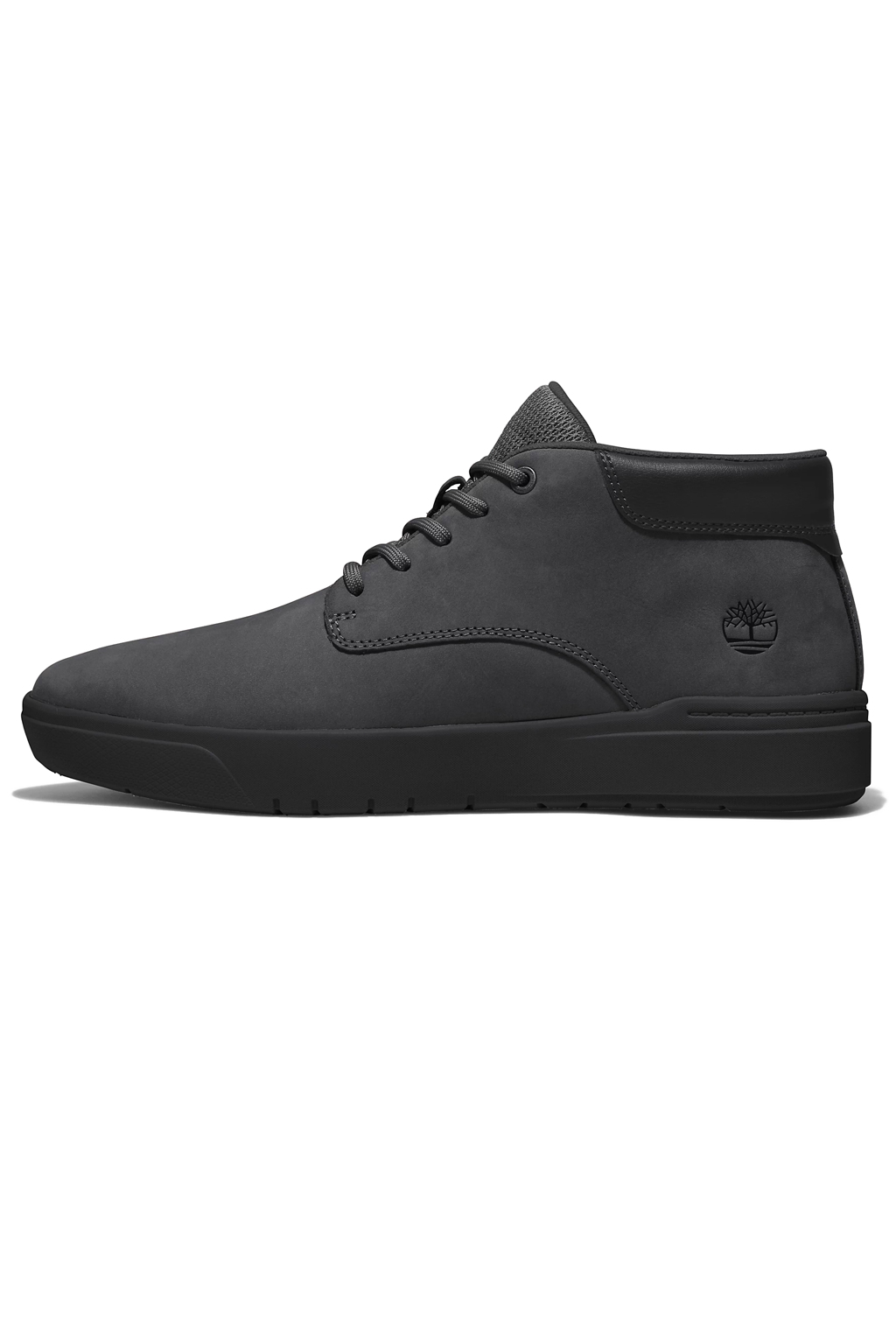 TIMBERLAND SENECA BAY CHUKKA ΜΠΟΤΑΚΙΑ ΑΝΔΡΙΚΑ A5S5M-015