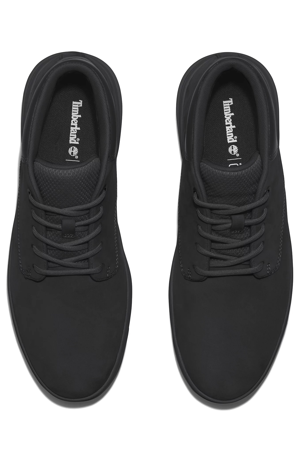 TIMBERLAND SENECA BAY CHUKKA ΜΠΟΤΑΚΙΑ ΑΝΔΡΙΚΑ A5S5M-015