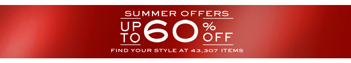 Frontpage Banner Top