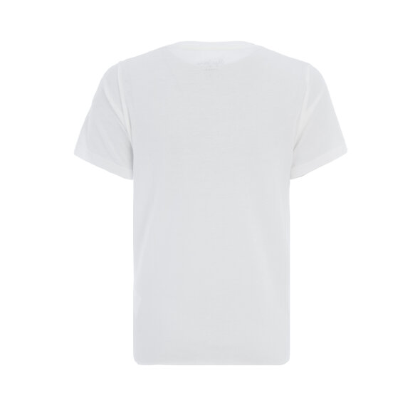 PEPE JEANS 'DIANA' ΓΥΝΑΙΚΕΙΟ LOGO T-SHIRT PL503728-808