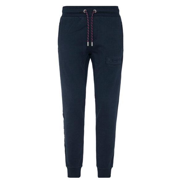 SUPERDRY INTERNATIONAL APPLIQUE ΦΟΡΜΑ ΑΝΔΡΙΚΗ M70150AT-98T