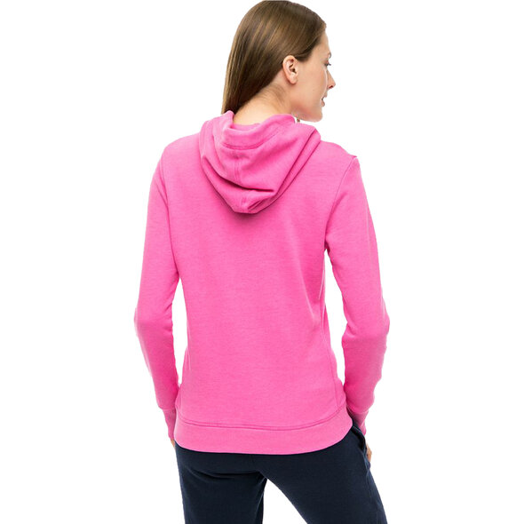 SUPERDRY ATHL. LEAGUE HOODIE ΓΥΝΑΙΚΕΙΟ G20014XPF1-GA2
