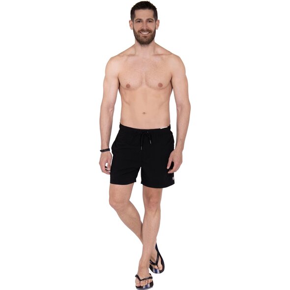 BILLABONG 'ALL DAY LAYBACKS' 16" ΜΑΓΙΩ ΑΝΔΡIKO S1LB12BIP0-19