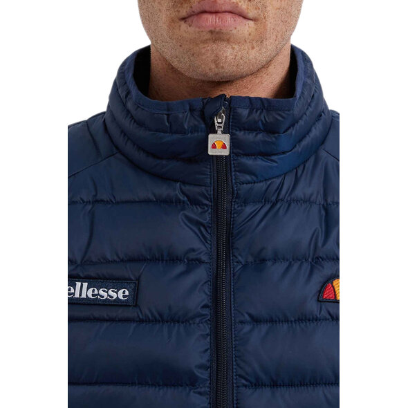 ELLESSE 'BARDY' ΓΙΛΕΚΟ ΑΝΔΡIKO SHS08747-DRESS BLUES