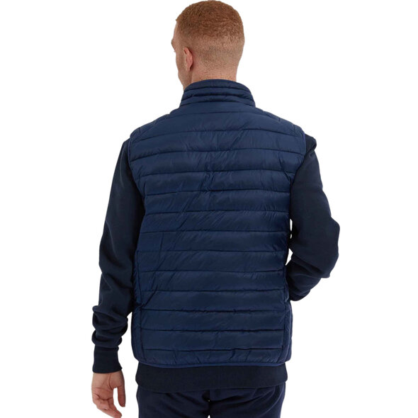 ELLESSE 'BARDY' ΓΙΛΕΚΟ ΑΝΔΡIKO SHS08747-DRESS BLUES