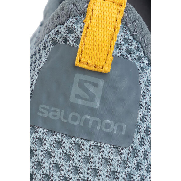 SALOMON 'RX MOC 4.0' RECOVERY ΠΑΠΟΥΤΣΙ ΑΝΔΡIKO L409550-S.WEATHER