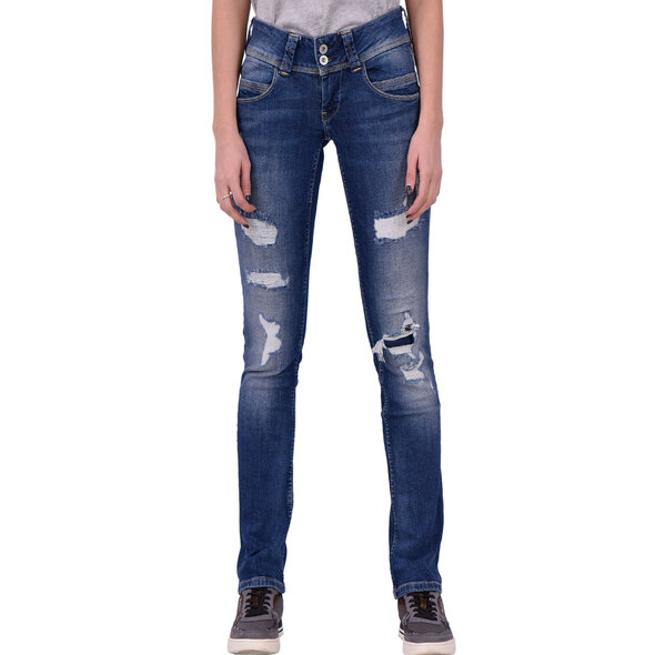 PEPE JEANS 'VENUS' ΓΥΝΑΙΚΕΙΟ JEAN PL200029RC92-000