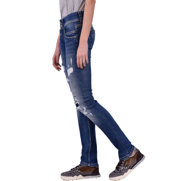 PEPE JEANS 'VENUS' ΓΥΝΑΙΚΕΙΟ JEAN PL200029RC92-000