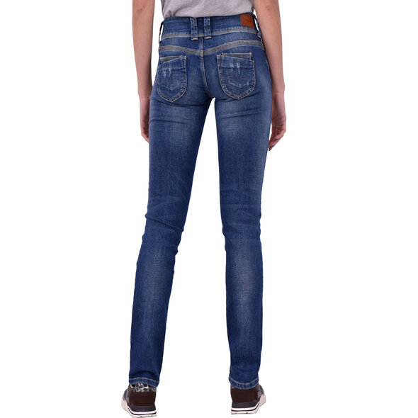 PEPE JEANS 'VENUS' ΓΥΝΑΙΚΕΙΟ JEAN PL200029RC92-000