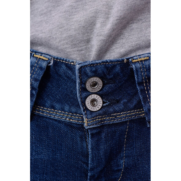 PEPE JEANS 'VENUS' ΓΥΝΑΙΚΕΙΟ JEAN PL200029RC92-000