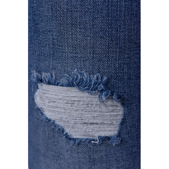 PEPE JEANS 'VENUS' ΓΥΝΑΙΚΕΙΟ JEAN PL200029RC92-000