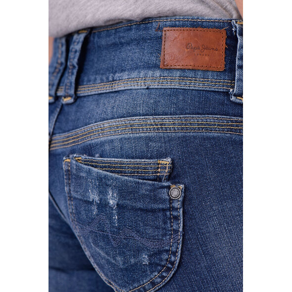 PEPE JEANS 'VENUS' ΓΥΝΑΙΚΕΙΟ JEAN PL200029RC92-000
