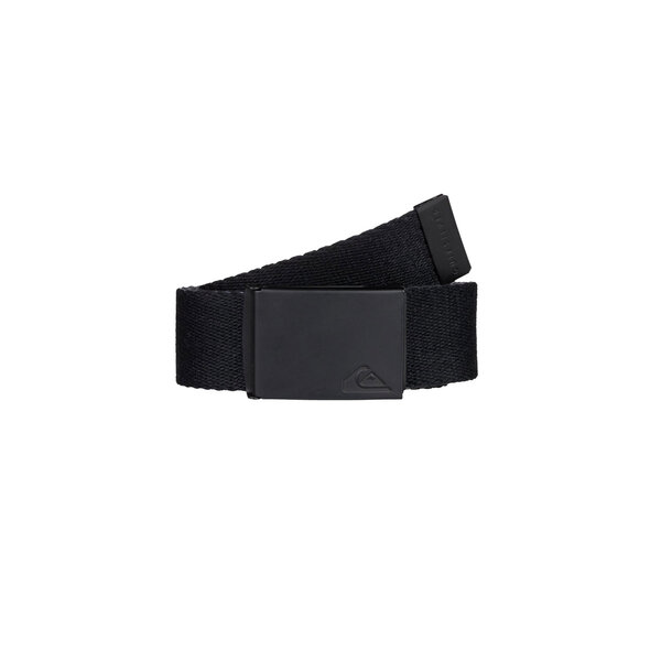 QUIKSILVER 'THE JAM' ΑΝΔΡΙΚΗ ΖΩΝΗ ΔΙΠΛΗΣ ΟΨΗΣ EQYAA03912-KVJ0