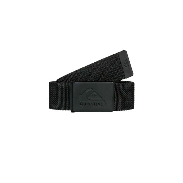 QUIKSILVER 'PRINCIPAL SCHWACK' ΖΩΝΗ ΑΝΔΡΙΚΗ EQYAA03958-KVJ0