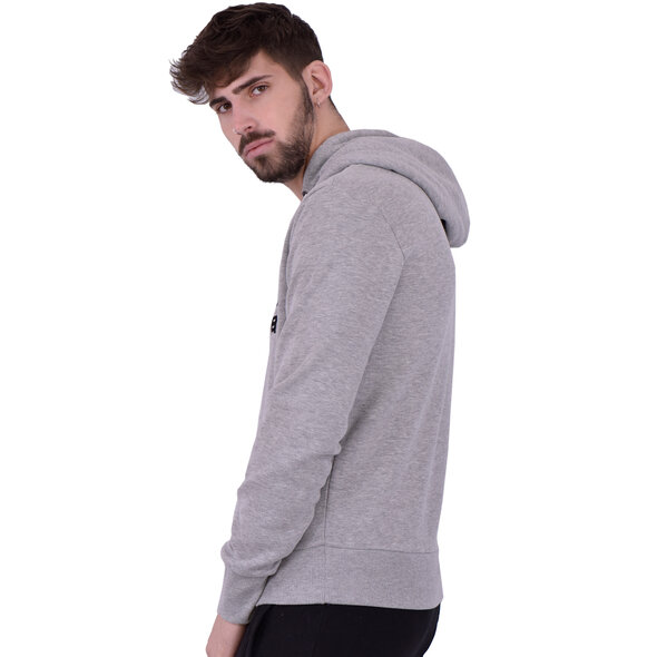 SUPERDRY VINTAGE LOGO EMBROIDERY ΦΟΥΤΕΡ ΑΝΔΡIKO M2010488B-07Q