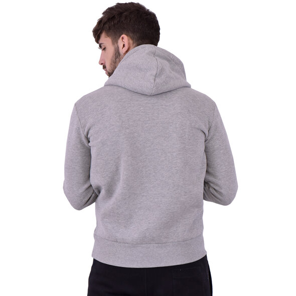 SUPERDRY VINTAGE LOGO EMBROIDERY ΦΟΥΤΕΡ ΑΝΔΡIKO M2010488B-07Q