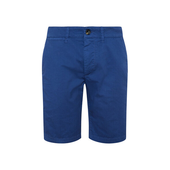 PEPE JEANS 'QUEEN' ΑΝΔΡΙΚΗ CHINO ΒΕΡΜΟΥΔΑ PM800227C75-583