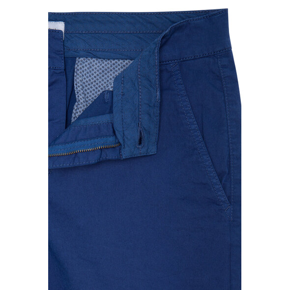 PEPE JEANS 'QUEEN' ΑΝΔΡΙΚΗ CHINO ΒΕΡΜΟΥΔΑ PM800227C75-583