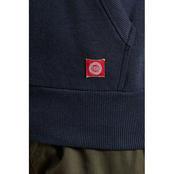 SUPERDRY VINTAGE LOGO VARSITY ΦΟΥΤΕΡ ΑΝΔΡIKO M2010436B-3ZF