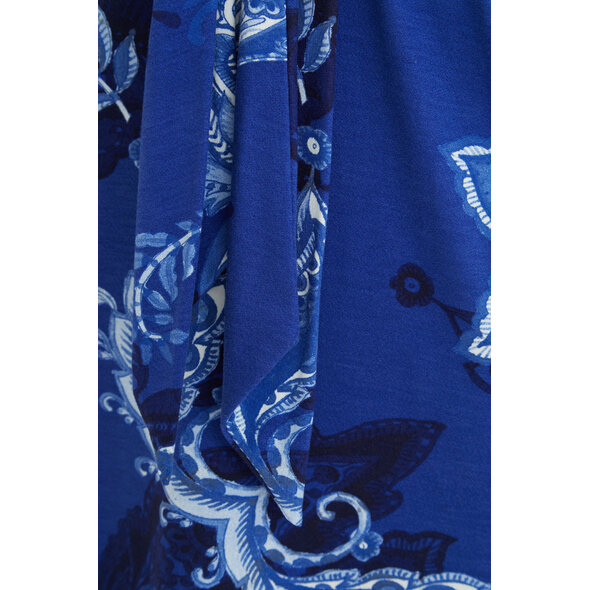 DESIGUAL 'SIBILA' MINI ΦΟΡΕΜΑ ΓΥΝΑΙΚEIO 21SWVKB2-5016