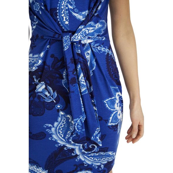 DESIGUAL 'SIBILA' MINI ΦΟΡΕΜΑ ΓΥΝΑΙΚEIO 21SWVKB2-5016