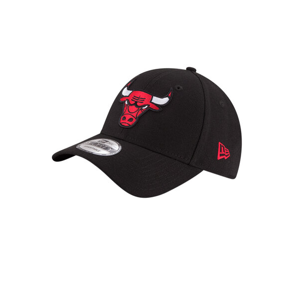 NEW ERA 'CHICAGO BULLS' ΚΑΠΕΛΟ ΑΝΔΡΙΚΟ 11405614-OTC