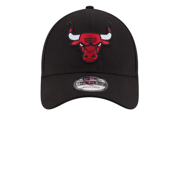 NEW ERA 'CHICAGO BULLS' ΚΑΠΕΛΟ ΑΝΔΡΙΚΟ 11405614-OTC