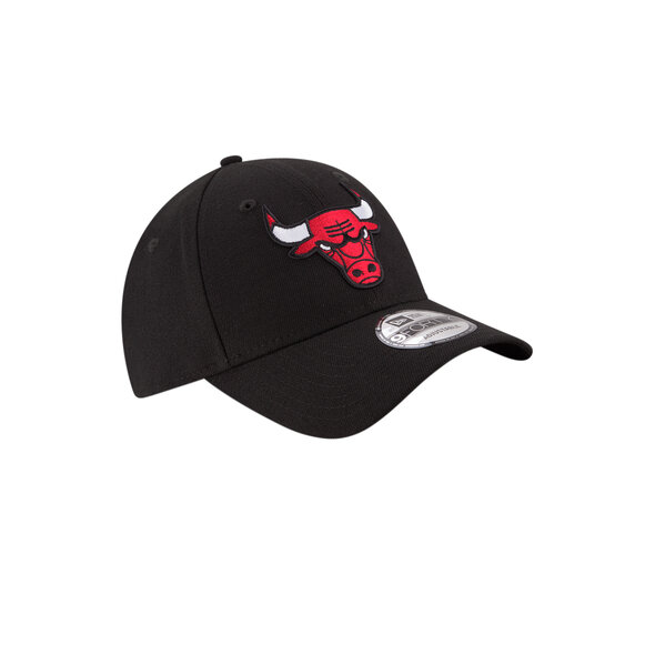 NEW ERA 'CHICAGO BULLS' ΚΑΠΕΛΟ ΑΝΔΡΙΚΟ 11405614-OTC