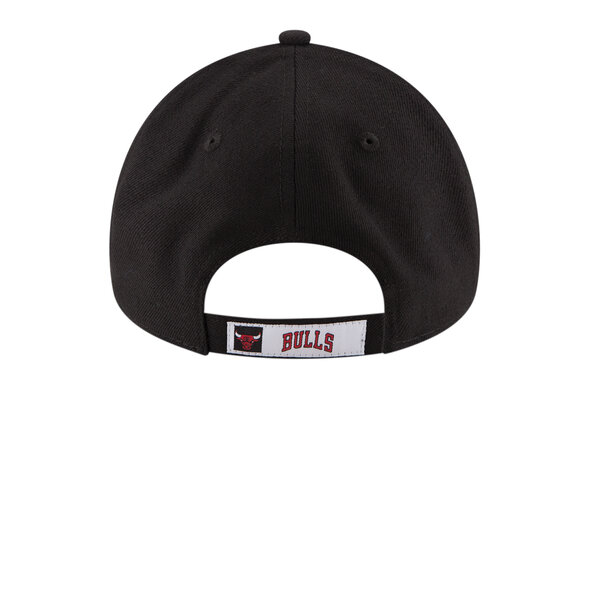NEW ERA 'CHICAGO BULLS' ΚΑΠΕΛΟ ΑΝΔΡΙΚΟ 11405614-OTC
