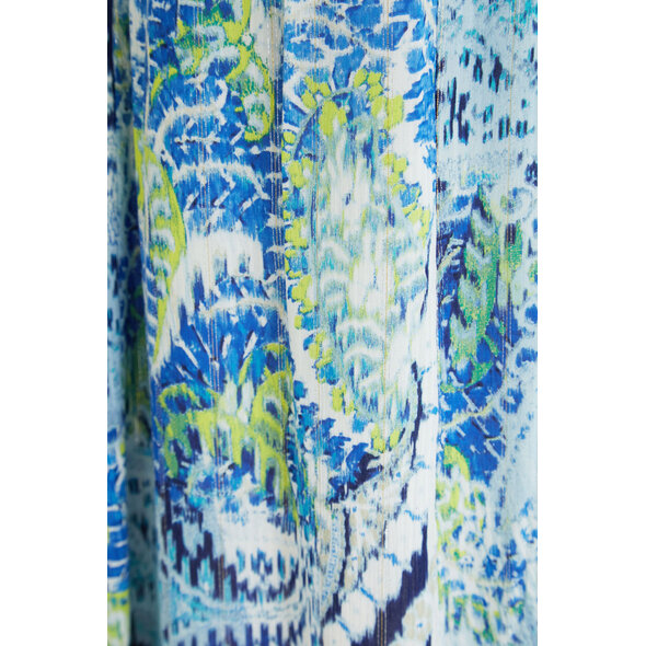 DESIGUAL 'NANTES' MIDI ΦΟΡΕΜΑ ΓΥΝΑΙΚEIO 21SWVWAF-5001