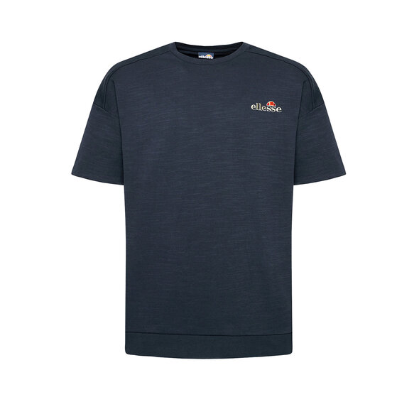 ELLESSE 'SMETTILA' ΦΟΥΤΕΡ ΑΝΔΡIKO SHJ11946-DRESS BLUES