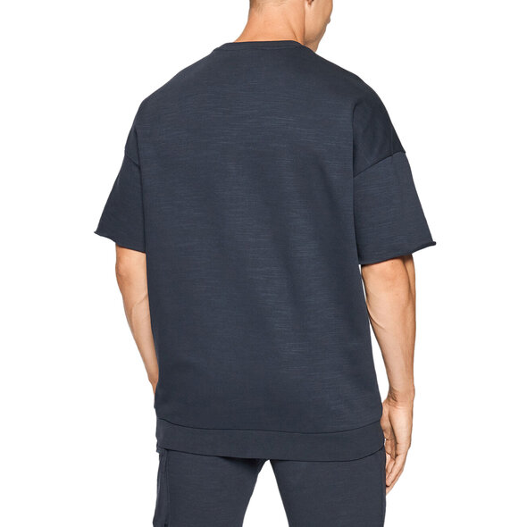 ELLESSE 'SMETTILA' ΦΟΥΤΕΡ ΑΝΔΡIKO SHJ11946-DRESS BLUES
