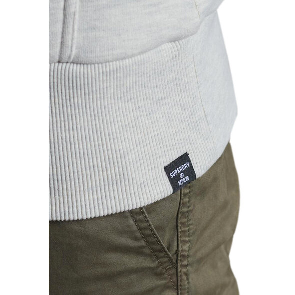 SUPERDRY LOWER EAST SIDE ΦΟΥΤΕΡ ΑΝΔΡIKO M2011127A-43D