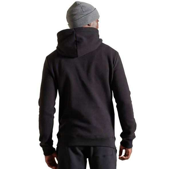 SUPERDRY VINTAGE LOGO EMBROIDERY ΦΟΥΤΕΡ ΑΝΔΡIKO M2011399A-6JH