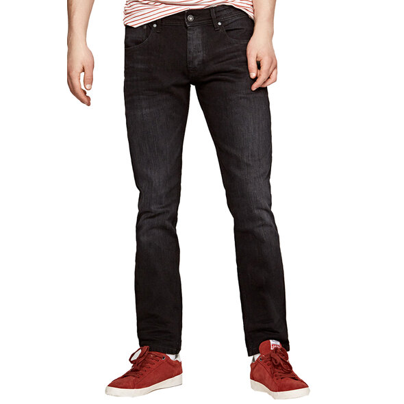 PEPE JEANS SPIKE JEAN ΠΑΝΤΕΛΟΝΙ ΑΝΔΡΙΚΟ PM200029WA34-000
