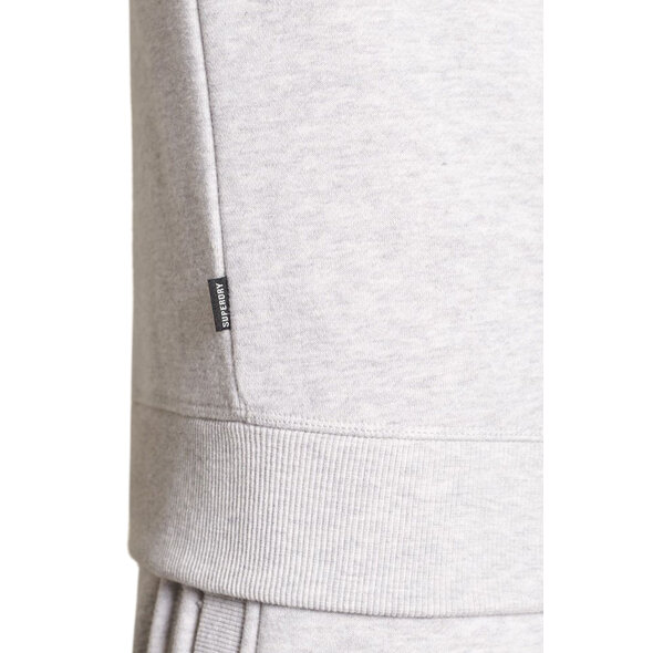 SUPERDRY VINTAGE LOGO EMBROIDERED ΦΟΥΤΕΡ ΑΝΔΡIKO M2011479A-5WB