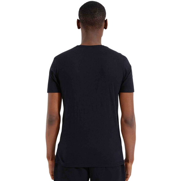 ELLESSE 'PRADO' ΜΠΛΟΥΖΑ ΑΝΔΡIKH SHC07405-BLACK