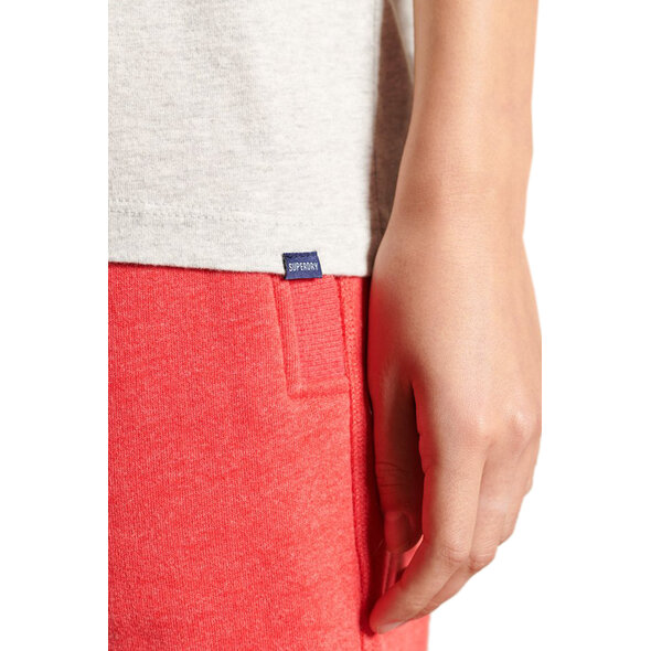 SUPERDRY VINTAGE LOGO ΜΠΛΟΥΖΑ ΓΥΝΑΙΚEIA W1010689A-5WB