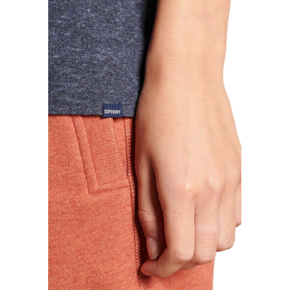 SUPERDRY VINTAGE LOGO ΜΠΛΟΥΖΑ ΓΥΝΑΙΚEIA W1010689A-ZE2