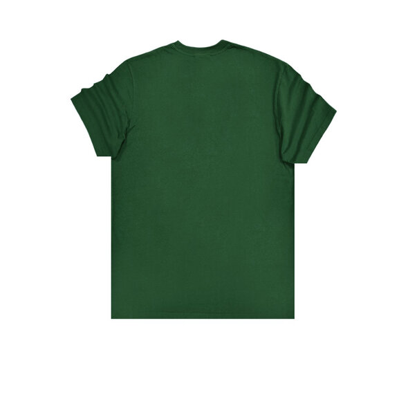 SUPERDRY MOUNTAIN SPORT ΜΠΛΟΥΖΑ ΑΝΔΡIKH M1011145A-OE6