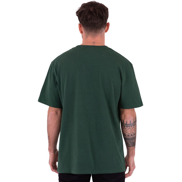 SUPERDRY MOUNTAIN SPORT ΜΠΛΟΥΖΑ ΑΝΔΡIKH M1011145A-OE6