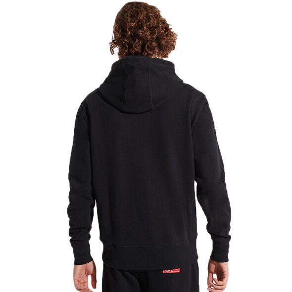 SUPERDRY 'THE 5TH DOWN' ΦΟΥΤΕΡ ΑΝΔΡIKO M2011395A-02A