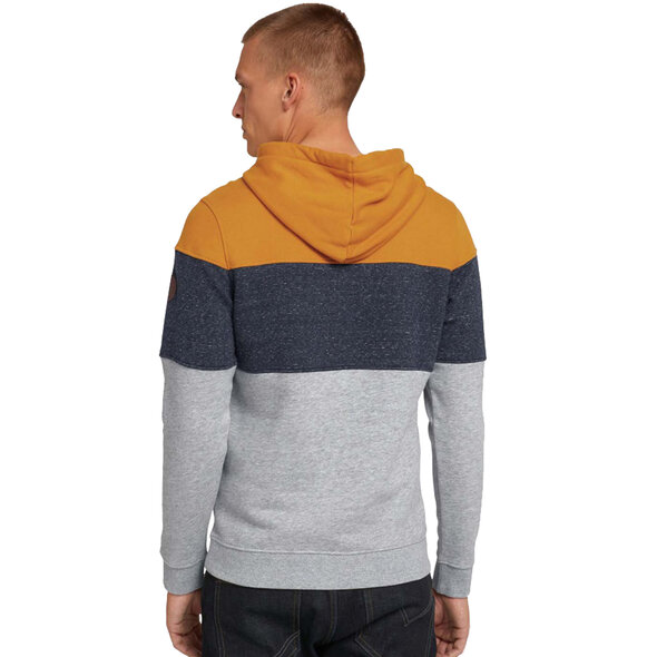 TOM TAILOR ΦΟΥΤΕΡ ΑΝΔΡΙΚΟ 1027439-10680