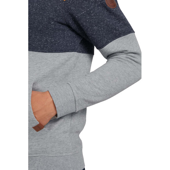TOM TAILOR ΦΟΥΤΕΡ ΑΝΔΡΙΚΟ 1027439-10680