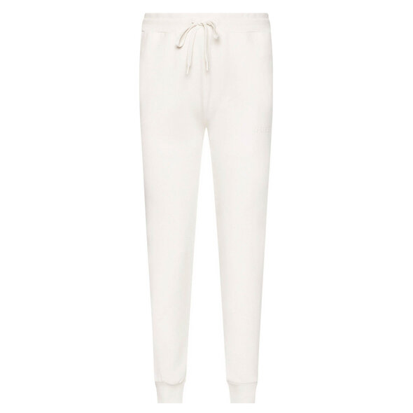 GUESS 'ALENE' ΦΟΡΜΑ ΓΥΝΑΙΚΕΙΑ O1GA04K68M1-G65A