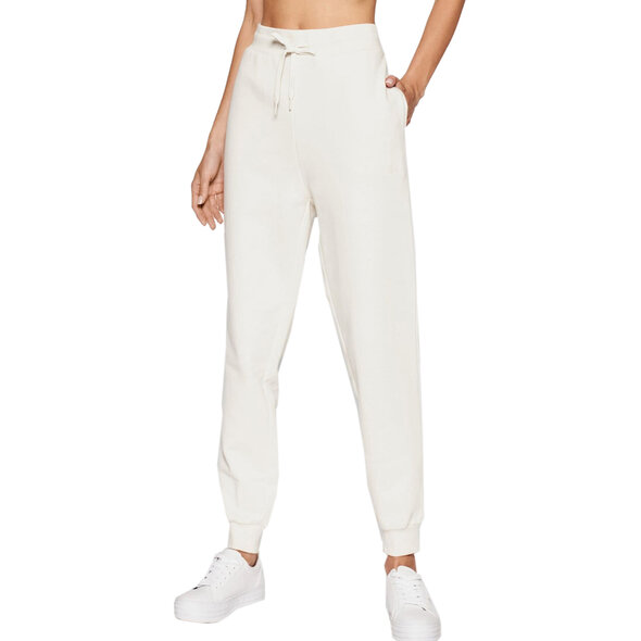 GUESS 'ALENE' ΦΟΡΜΑ ΓΥΝΑΙΚΕΙΑ O1GA04K68M1-G65A
